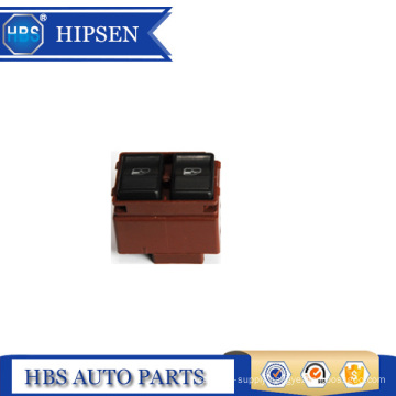 FAIT Power Window lifter Switch 6 pin HBS-248201